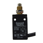 Thumbnail 91MCE27-SBQ