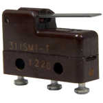 Thumbnail 311SM1-T