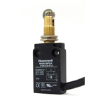 Thumbnail 91MCE28-P2