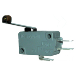 Thumbnail V15H16-CZ100A06-K