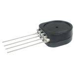 Thumbnail SSCSSNN100PGAA5