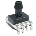 Thumbnail SSCMANN006BGAA3