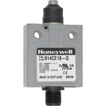 Thumbnail 914CE18-Q1