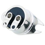 Thumbnail 3800 00150005