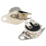 Thumbnail 3100U 00031435