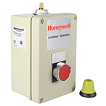 Thumbnail WOI1A00BPAR