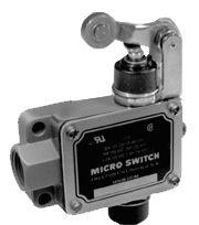 Thumbnail BAF1-3RN2X-LH