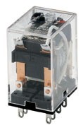 SZR-MY2-N1-AC110-120V