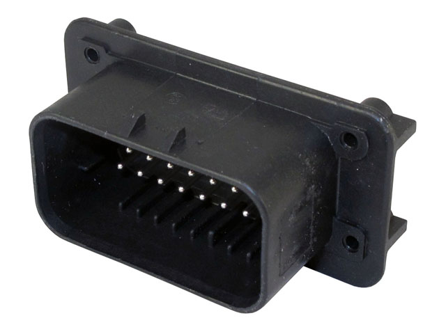 770669-1