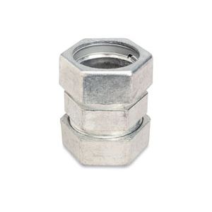 CI-5904