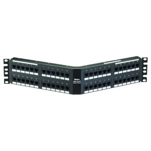 Thumbnail DPA485E88TGY