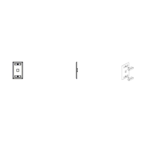 AX102660