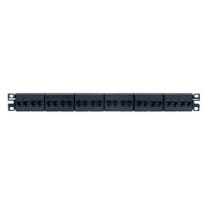 CP245E88BLY