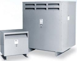 TP-53312-3S