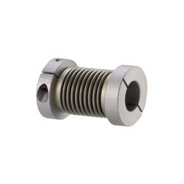 XCCRAS0610