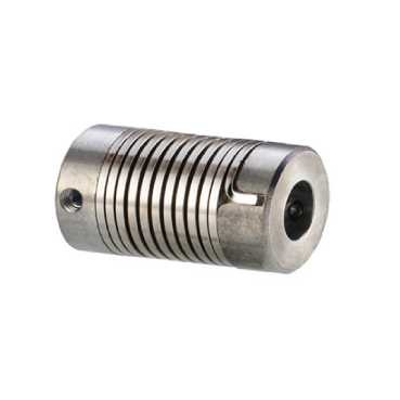 XCCRAR0606