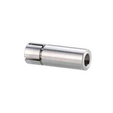 XCCR158RDA12