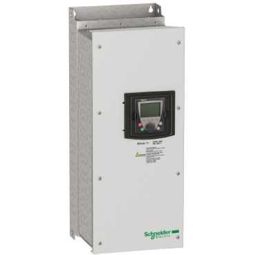 ATV71WD18N4