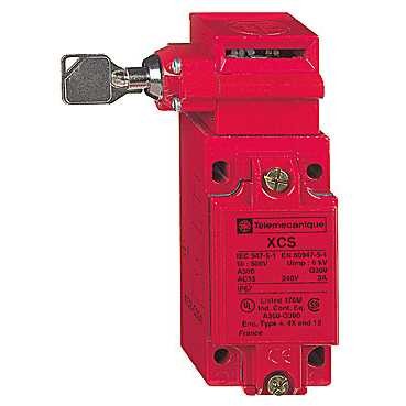 XCSC722