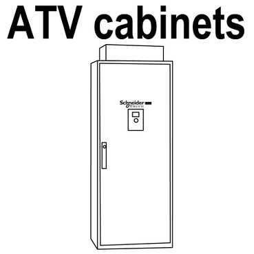 VW3A7814