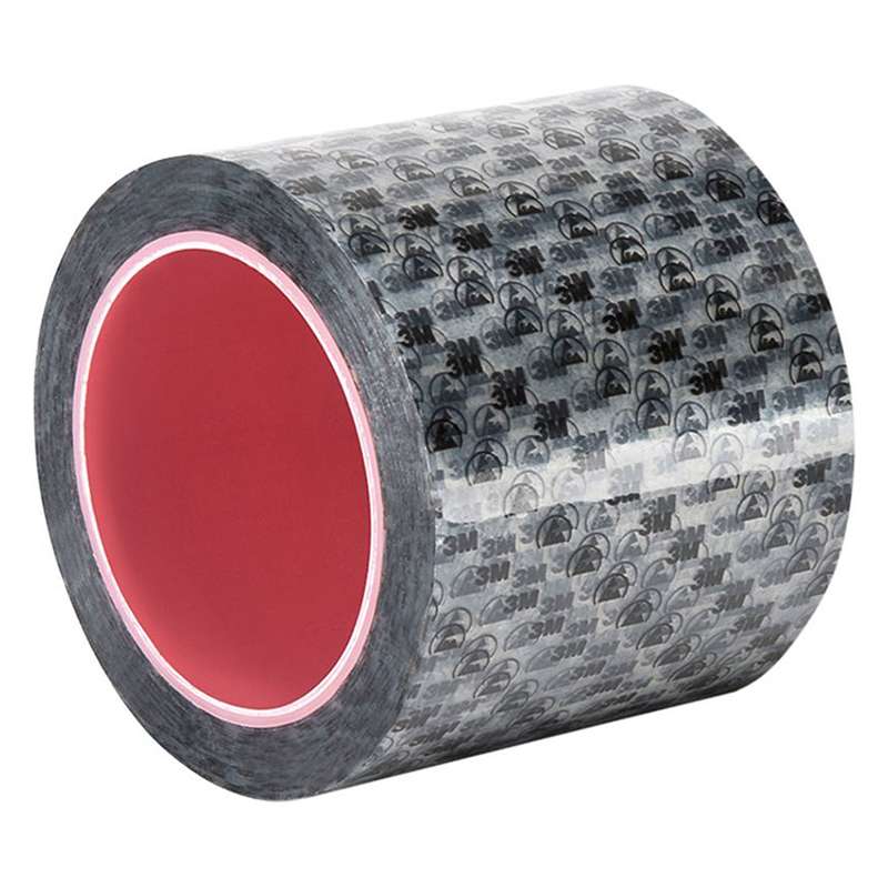 40PR-1/2"X36YD