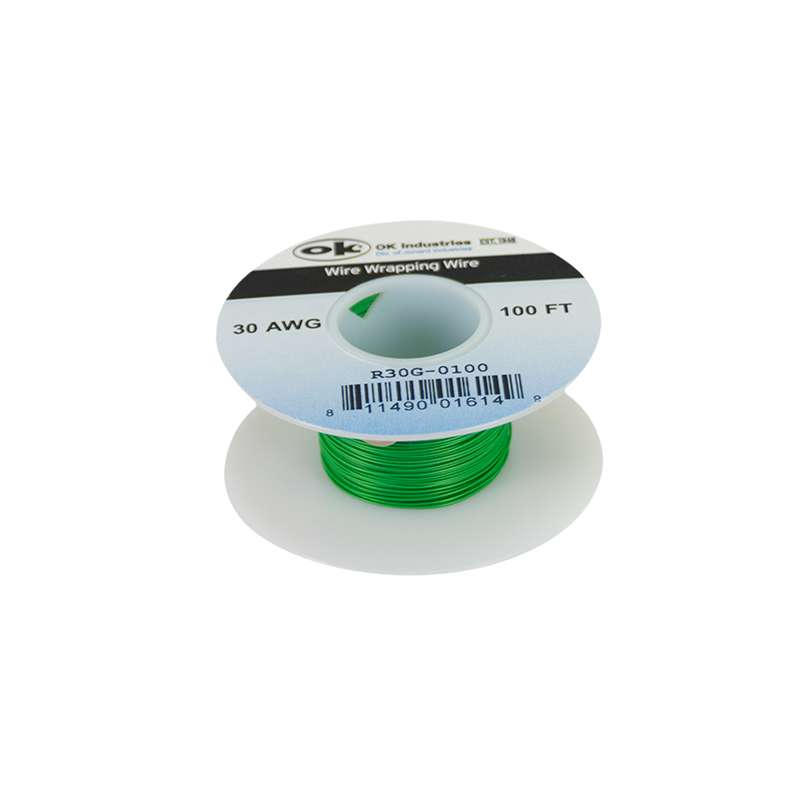 R30G-0100
