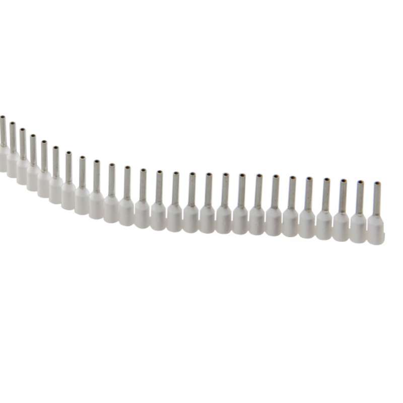 60150