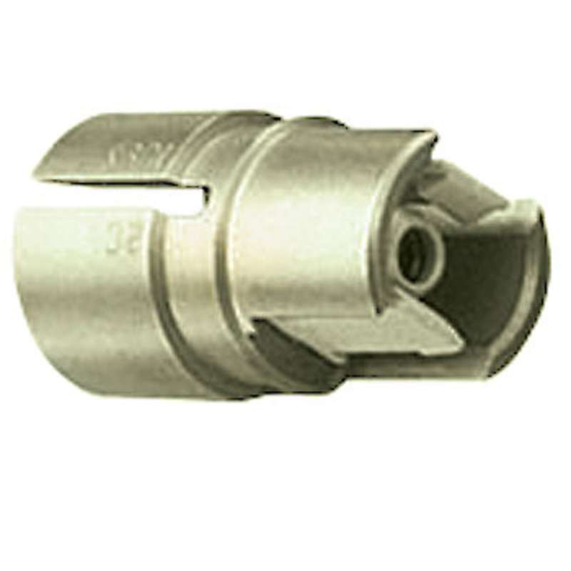 T1062