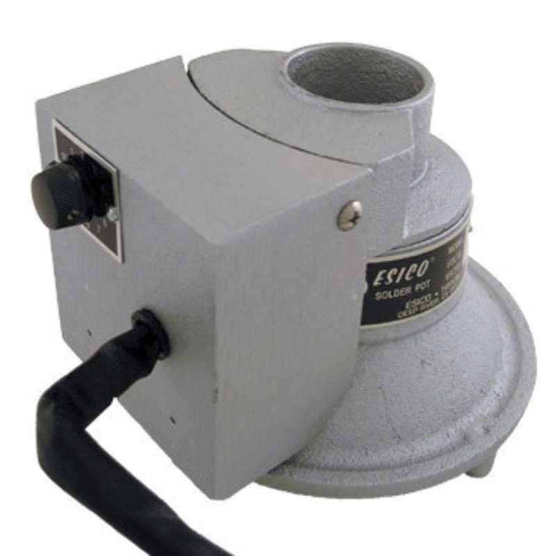 P120020