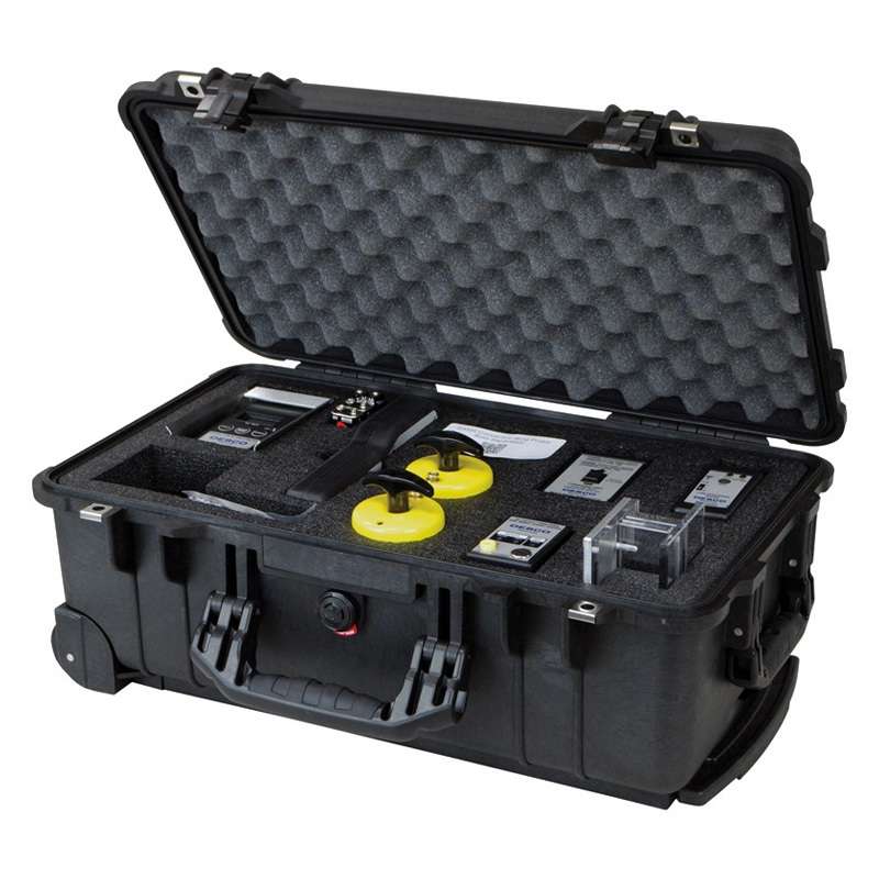 50568