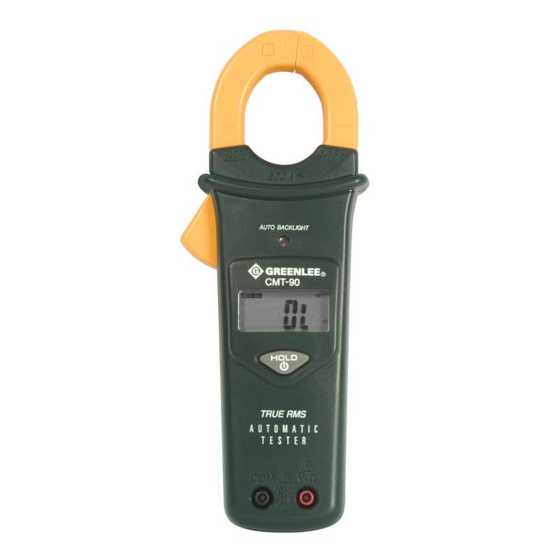 CMT-90
