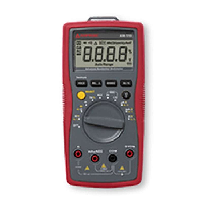 Thumbnail AM-510
