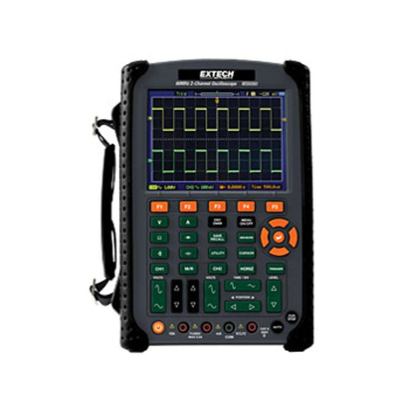 MS6060