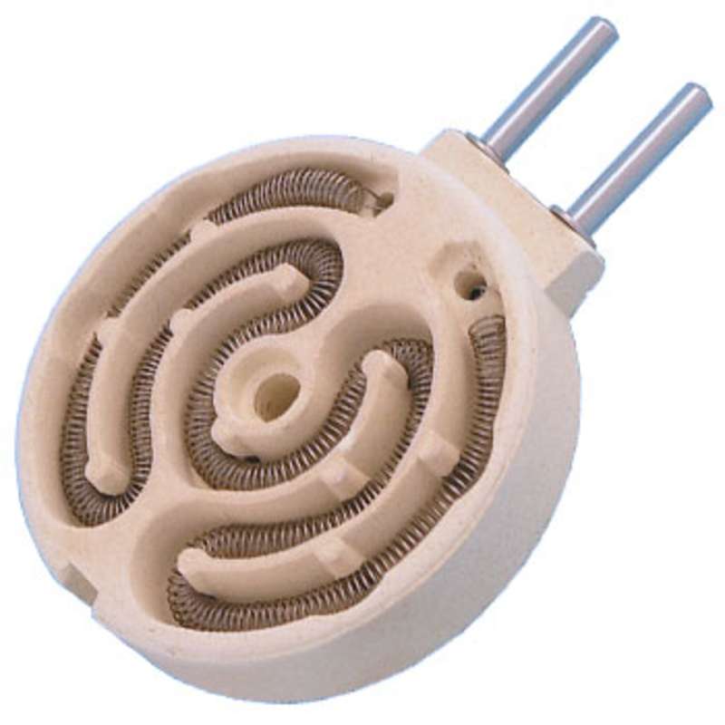 PE1200