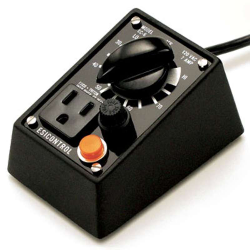 S5360
