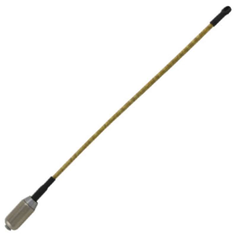 MP-210