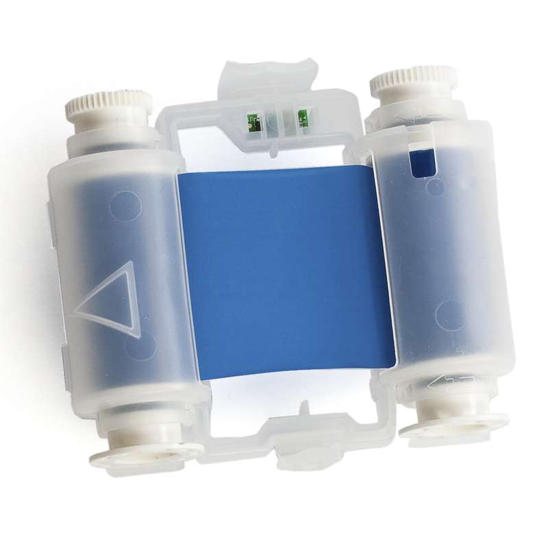 Thumbnail M71-R6900-BL