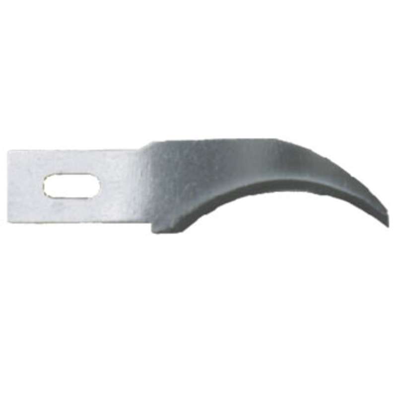 40028