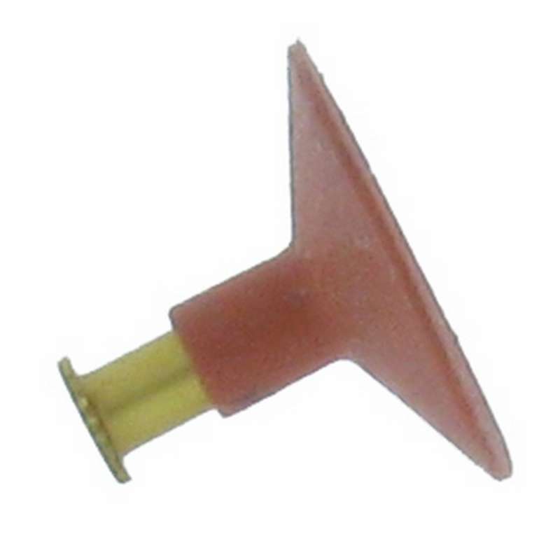 2051