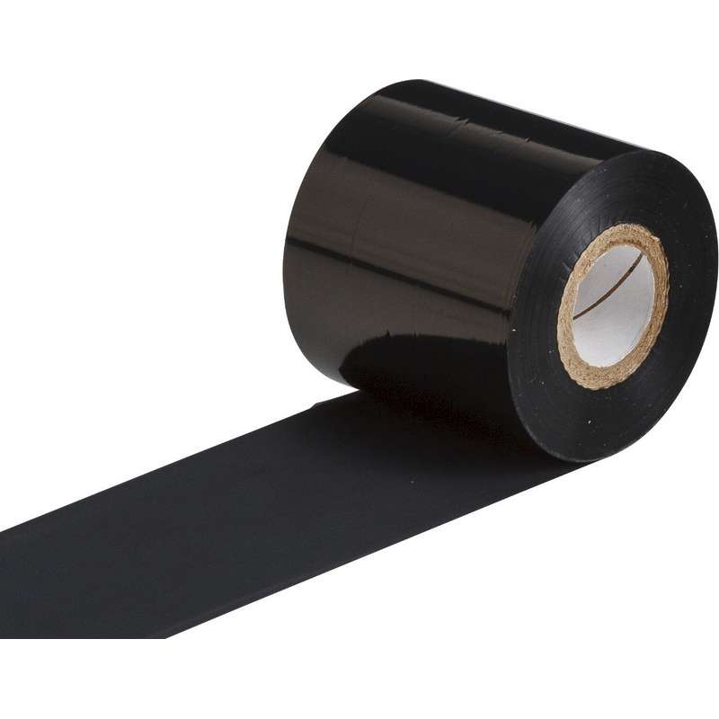 IP-R6000