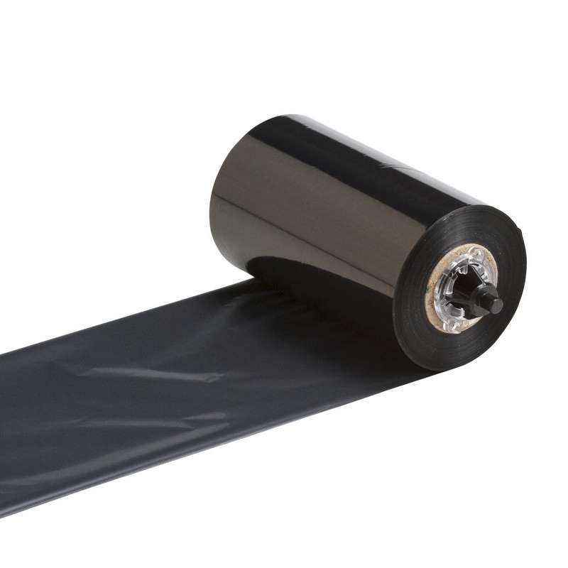 IP-R6002