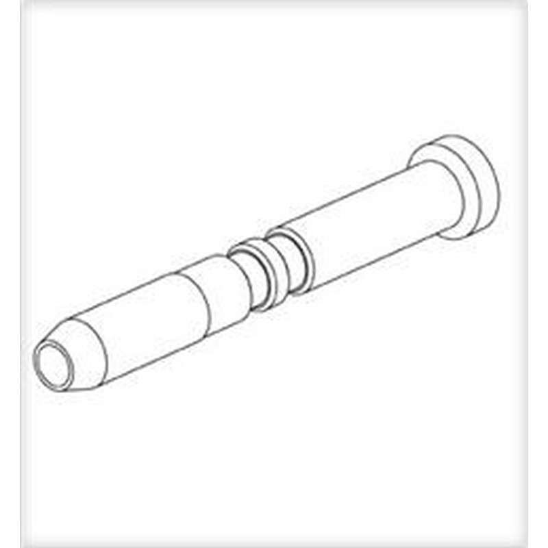 VNZ-05