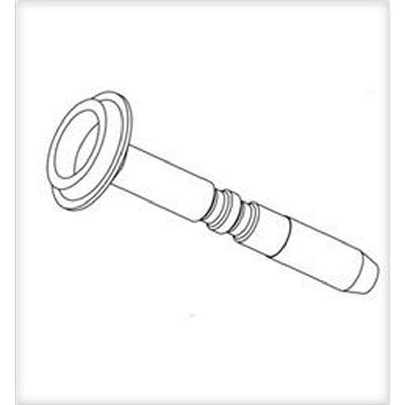 VNZ-12