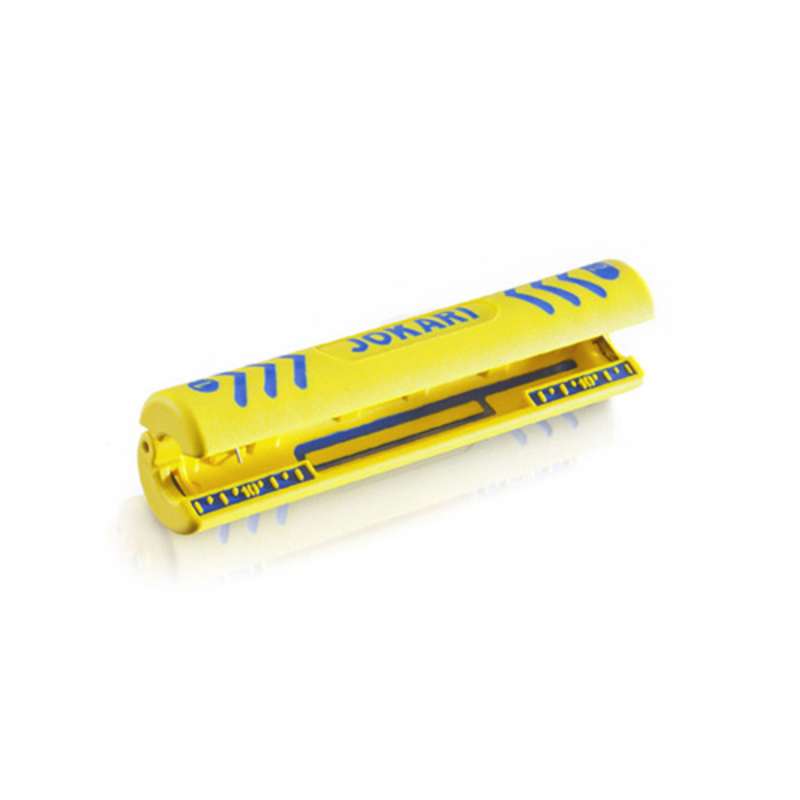 30600