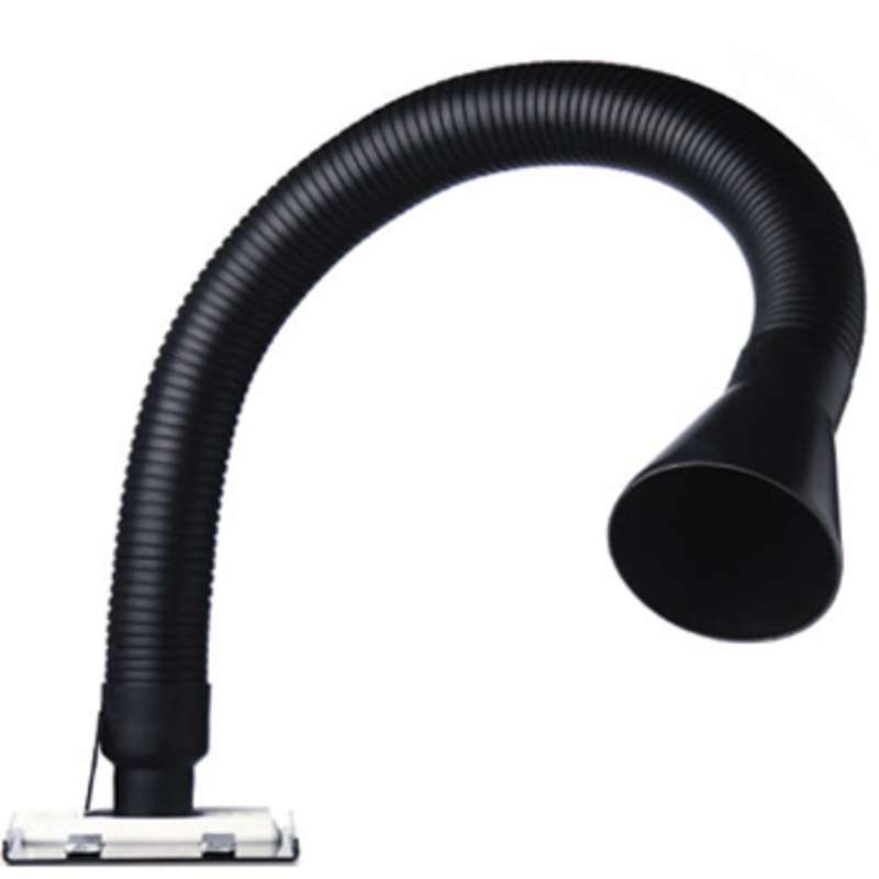 Thumbnail 0053637299