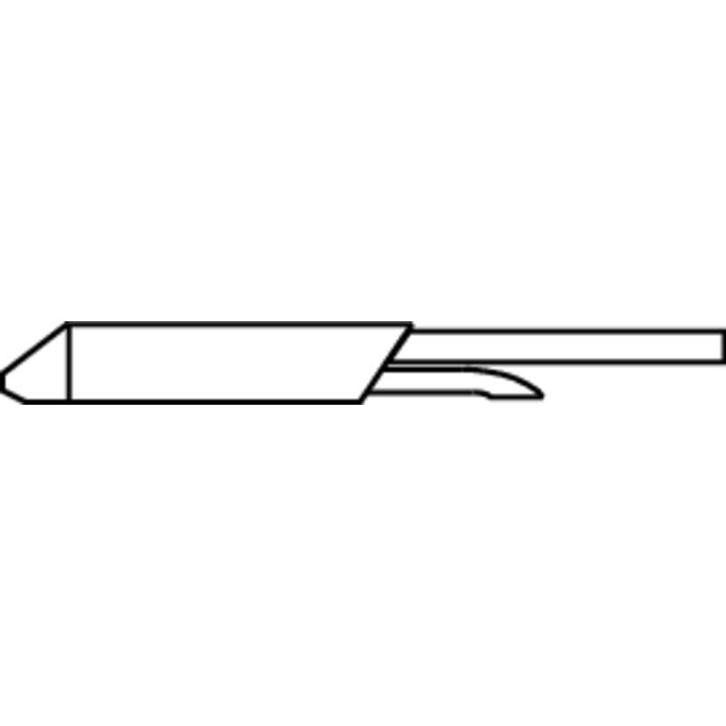 STDC-102
