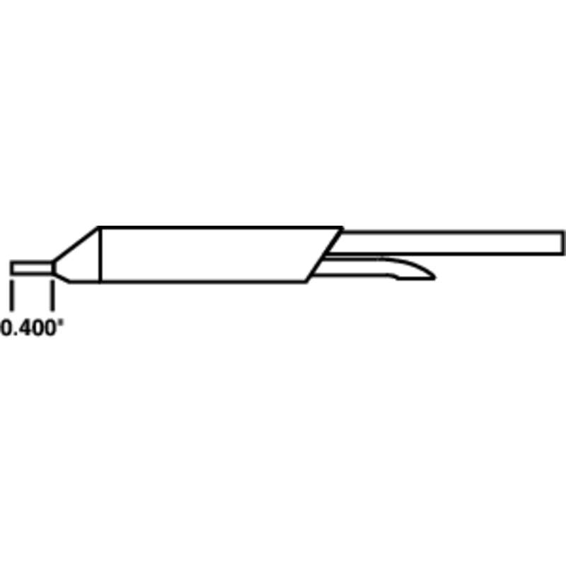 STDC-703L