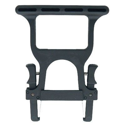 Thumbnail 1688200000