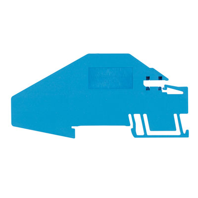 Thumbnail 1837090000