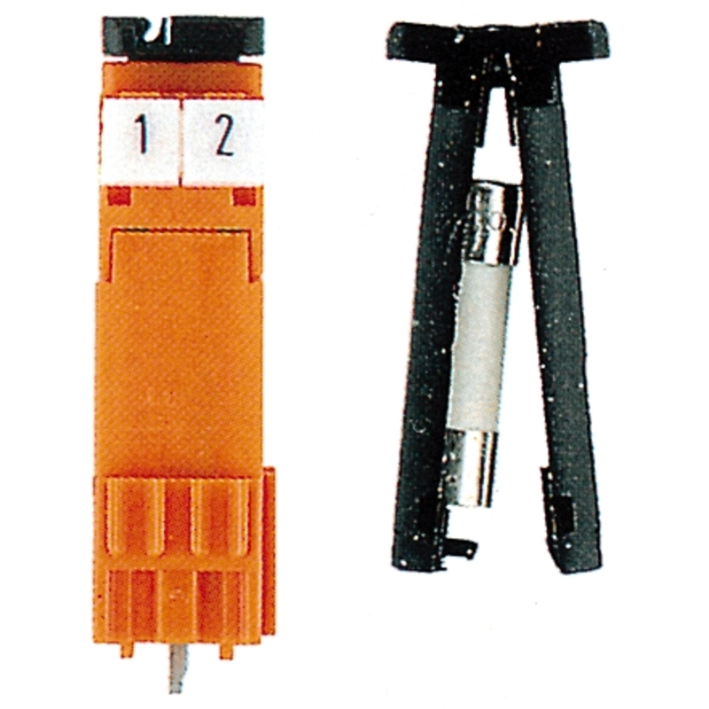 Thumbnail 1495060000